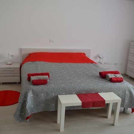 Margherita'S Room Rovinj Zewnętrze zdjęcie