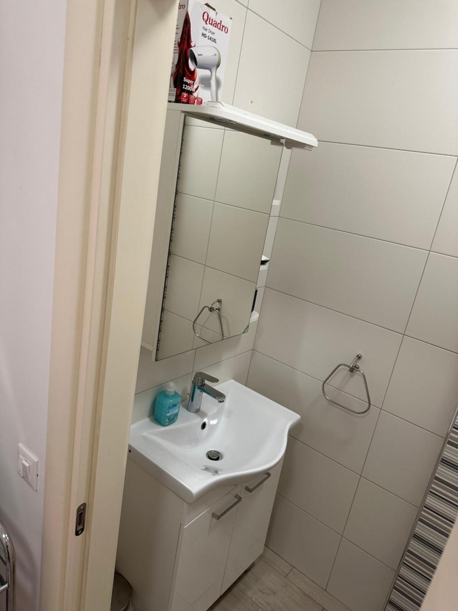 Margherita'S Room Rovinj Zewnętrze zdjęcie