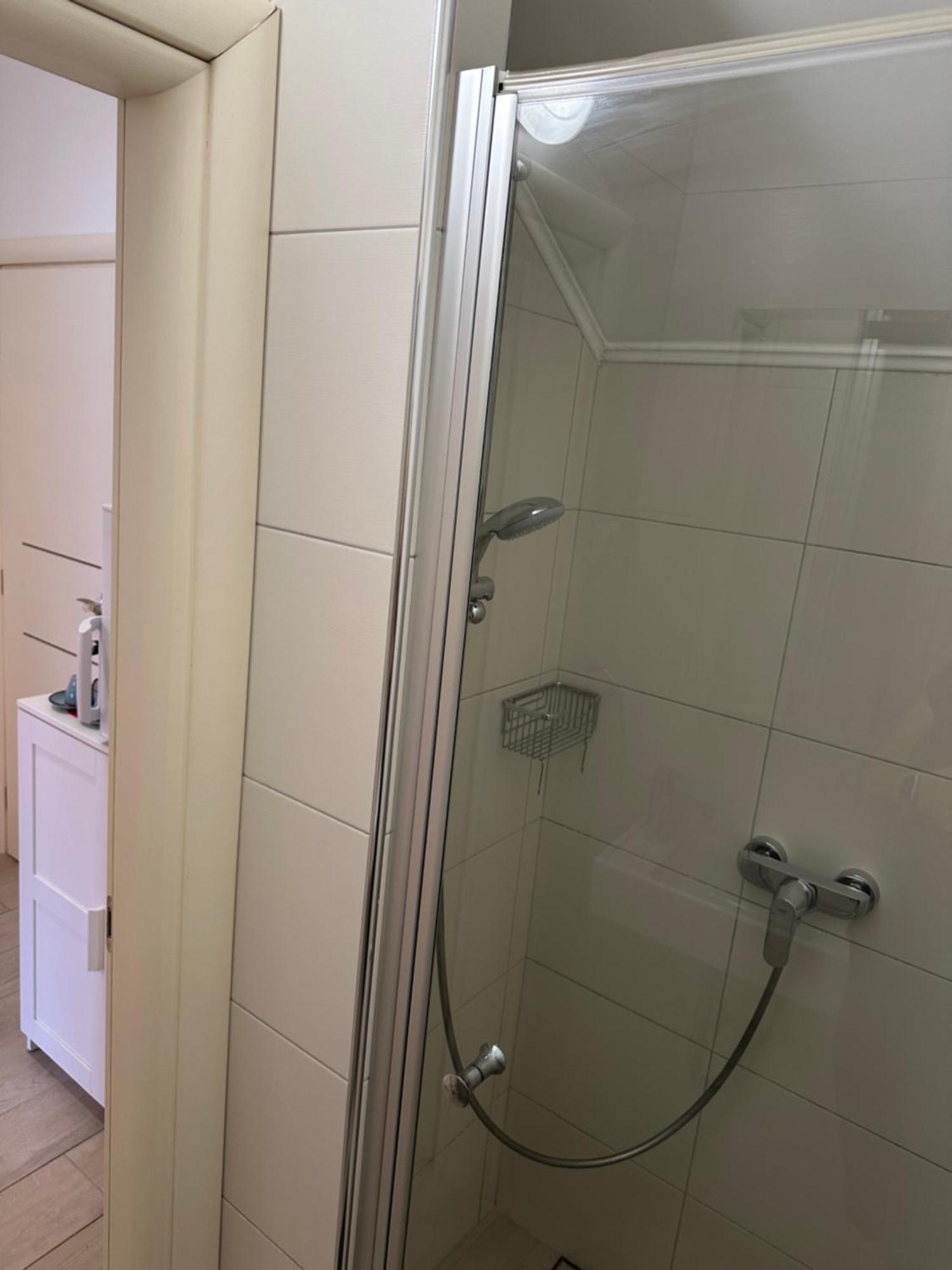 Margherita'S Room Rovinj Zewnętrze zdjęcie