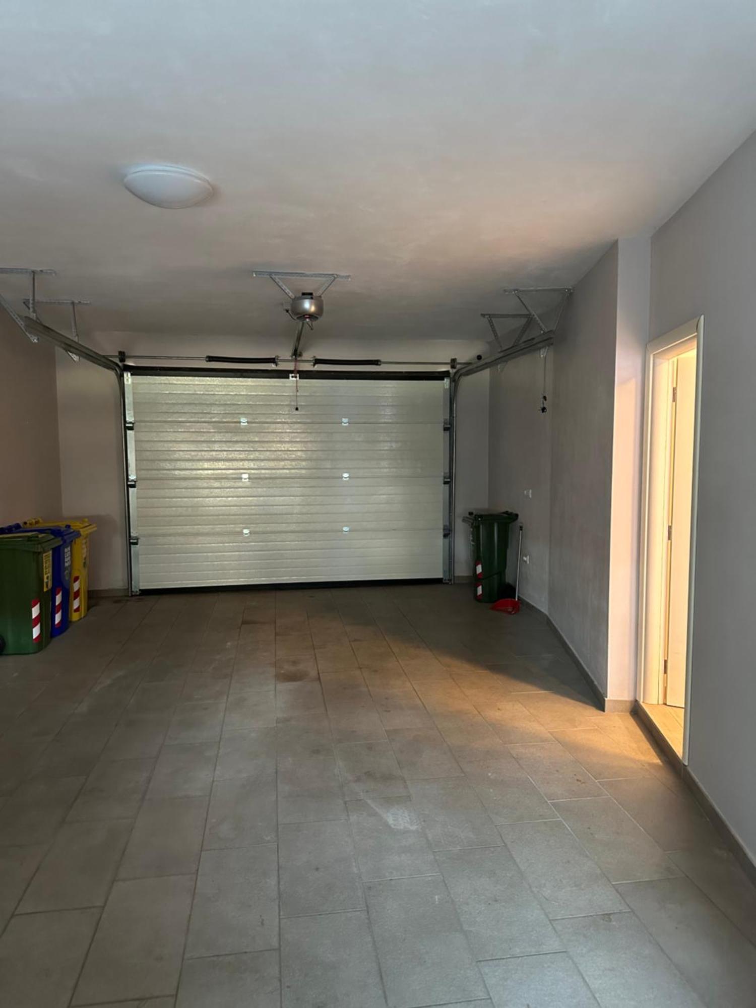 Margherita'S Room Rovinj Zewnętrze zdjęcie