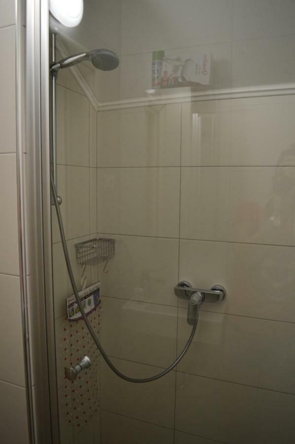 Margherita'S Room Rovinj Zewnętrze zdjęcie