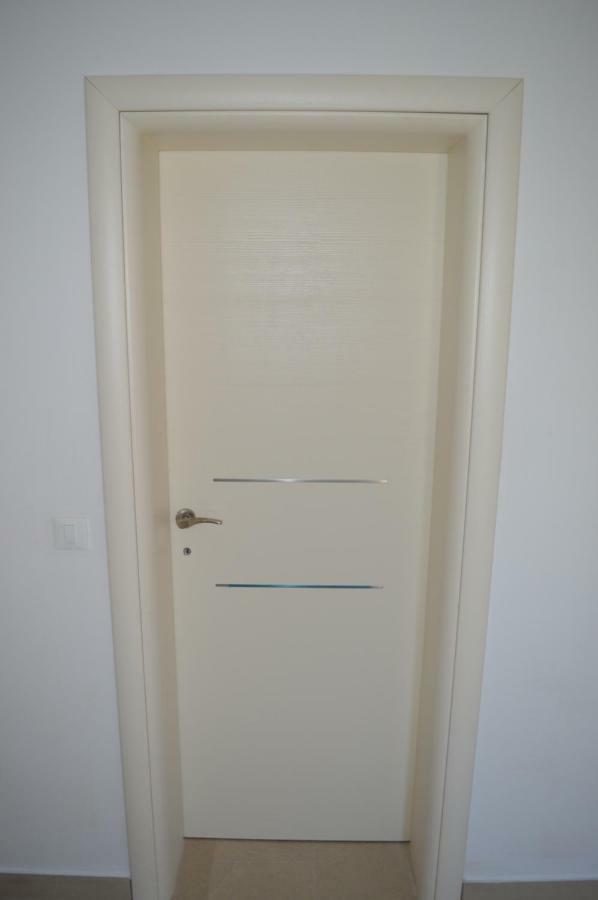 Margherita'S Room Rovinj Zewnętrze zdjęcie